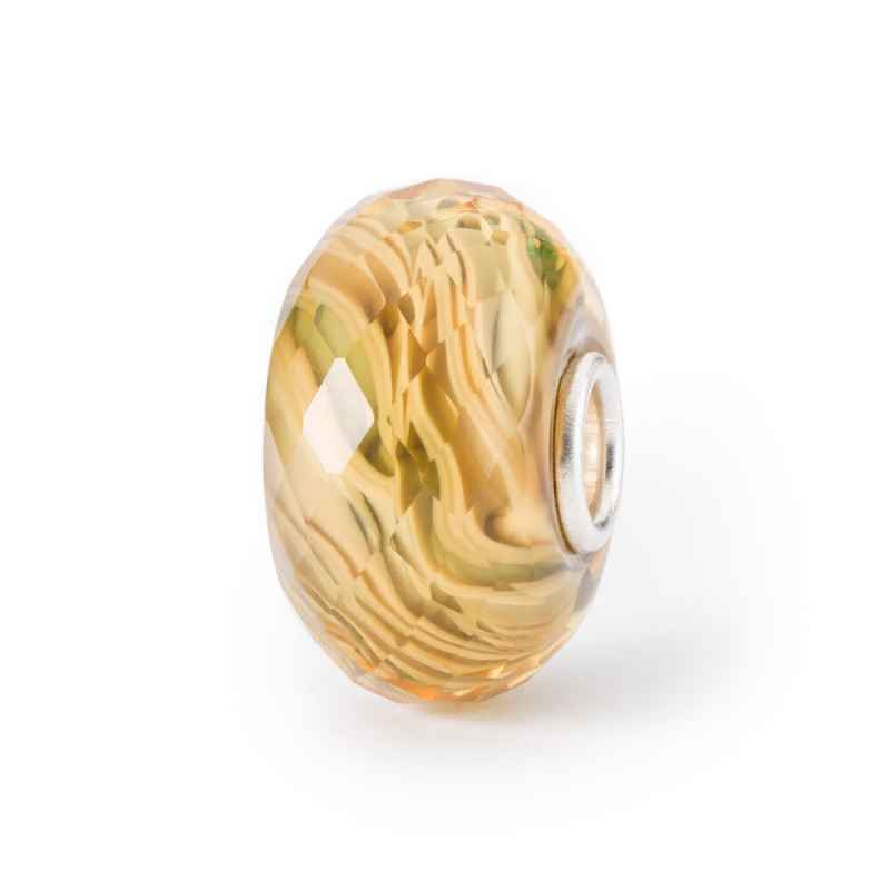 Bead TRAMONTO Donna Trollbeads