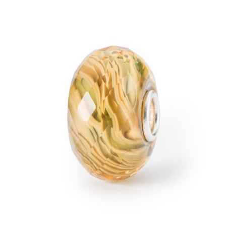 Bead TRAMONTO Donna Trollbeads - category_name - XDMG De Marchi Gianotti