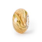Bead TRAMONTO Donna Trollbeads