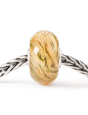 Bead TRAMONTO Donna Trollbeads