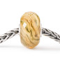 Bead TRAMONTO Donna Trollbeads