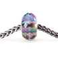 Bead RIFLESSI DI INTUIZIONE E SAGGEZZA Donna Trollbeads Bead RIFLESSI DI INTUIZIONE E SAGGEZZA Donna Trollbeads