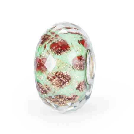 Bead SCINTILLE D'AFFETTO Donna Trollbeads - category_name - XDMG De Marchi Gianotti