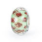 Bead SCINTILLE D'AFFETTO Donna Trollbeads Bead SCINTILLE D'AFFETTO Donna Trollbeads