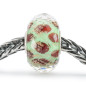 Bead SCINTILLE D'AFFETTO Donna Trollbeads Bead SCINTILLE D'AFFETTO Donna Trollbeads