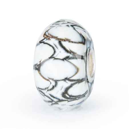 Bead BOLLE DI SAPONE Donna Trollbeads - category_name - XDMG De Marchi Gianotti
