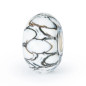 Bead BOLLE DI SAPONE Donna Trollbeads Bead BOLLE DI SAPONE Donna Trollbeads