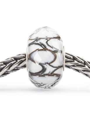 Bead BOLLE DI SAPONE Donna Trollbeads