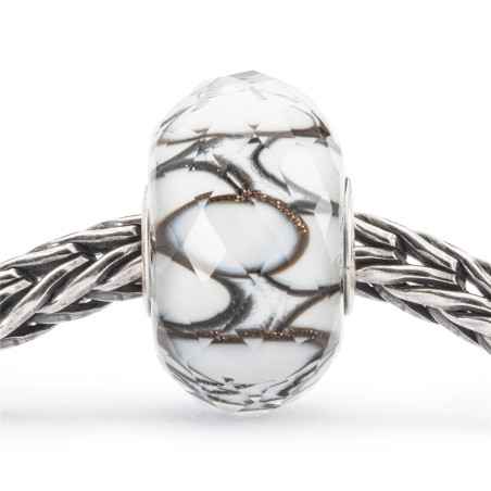 Bead BOLLE DI SAPONE Donna Trollbeads