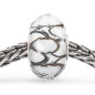 Bead BOLLE DI SAPONE Donna Trollbeads Bead BOLLE DI SAPONE Donna Trollbeads