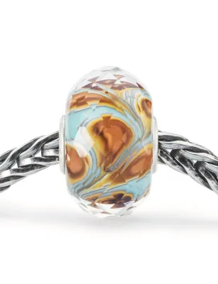 Bead Vento dei Ricordi Donna Trollbeads - category_name - XDMG De Marchi Gianotti