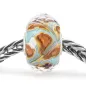 Bead Vento dei Ricordi Donna Trollbeads