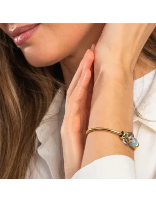 Bead Vento dei Ricordi Donna Trollbeads - category_name - XDMG De Marchi Gianotti