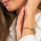 Bead Vento dei Ricordi Donna Trollbeads