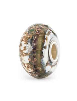Bead TESORO PREZIOSO Donna Trollbeads - category_name - XDMG De Marchi Gianotti