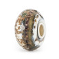 Bead TESORO PREZIOSO Donna Trollbeads