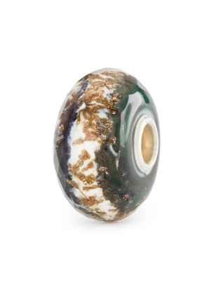 Bead TESORO PREZIOSO Donna Trollbeads - category_name - XDMG De Marchi Gianotti