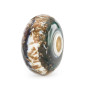 Bead TESORO PREZIOSO Donna Trollbeads