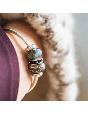 Bead TESORO PREZIOSO Donna Trollbeads - category_name - XDMG De Marchi Gianotti