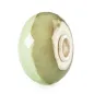 Bead Gemma d'Acqua Bosco Trollbeads