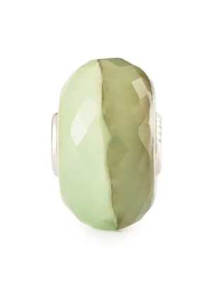 Bead Gemma d'Acqua Bosco Trollbeads - category_name - XDMG De Marchi Gianotti