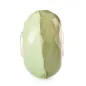 Bead Gemma d'Acqua Bosco Trollbeads