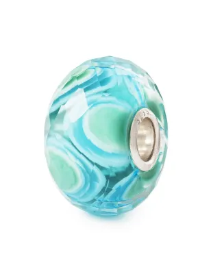 Bead Buon Compleanno 2025 Trollbeads - category_name - XDMG De Marchi Gianotti