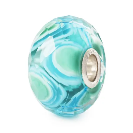 Bead Buon Compleanno 2025 Trollbeads - category_name - XDMG De Marchi Gianotti