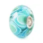 Bead Buon Compleanno 2025 Trollbeads Bead Buon Compleanno 2025 Trollbeads