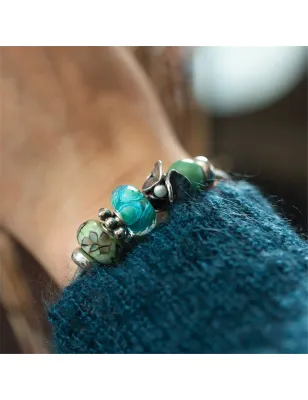 Bead Buon Compleanno 2025 Trollbeads