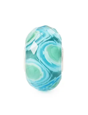 Bead Buon Compleanno 2025 Trollbeads - category_name - XDMG De Marchi Gianotti