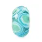 Bead Buon Compleanno 2025 Trollbeads Bead Buon Compleanno 2025 Trollbeads