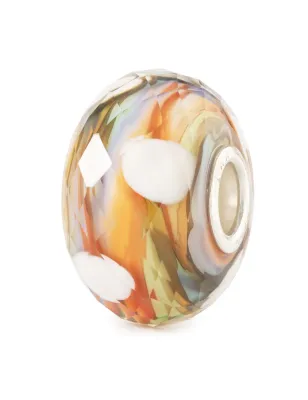 Bead Semi di Luce Donna Trollbeads - category_name - XDMG De Marchi Gianotti