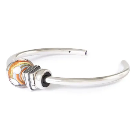 Bead Semi di Luce Donna Trollbeads