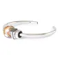 Bead Semi di Luce Donna Trollbeads