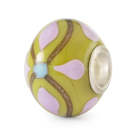 Bead Danza di Ninfa Donna Trollbeads - category_name - XDMG De Marchi Gianotti