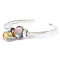 Bead Coriandoli Donna Trollbeads Bead Coriandoli Donna Trollbeads