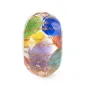 Bead Coriandoli Donna Trollbeads Bead Coriandoli Donna Trollbeads