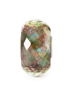 Bead Dolce Cura Donna Trollbeads - category_name - XDMG De Marchi Gianotti