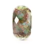 Bead Dolce Cura Donna Trollbeads