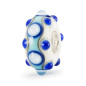Bead PRIMAVERA IN PROVENZA Donna Trollbeads Bead PRIMAVERA IN PROVENZA Donna Trollbeads