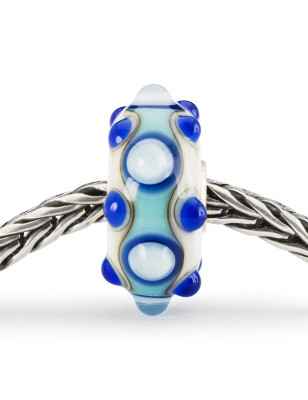 Bead PRIMAVERA IN PROVENZA Donna Trollbeads