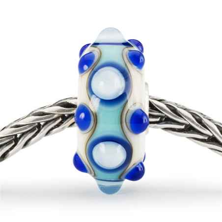 Bead PRIMAVERA IN PROVENZA Donna Trollbeads