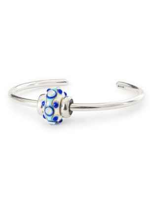 Bead PRIMAVERA IN PROVENZA Donna Trollbeads - category_name - XDMG De Marchi Gianotti