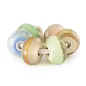 Bead Set Gemme d'Acqua Donna Trollbeads Bead Set Gemme d'Acqua Donna Trollbeads