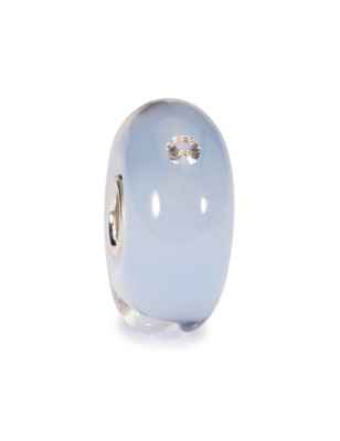 Bead Bimbo Donna Trollbeads - category_name - XDMG De Marchi Gianotti