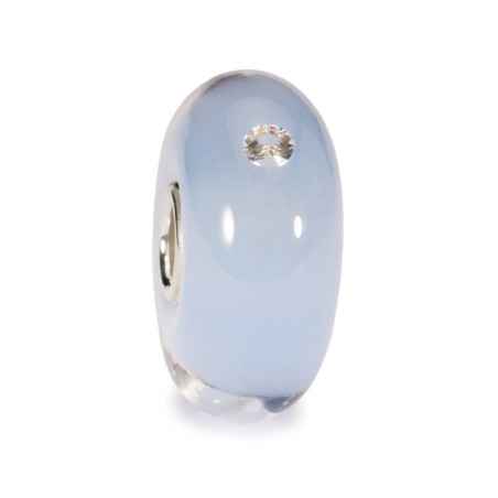 Bead Bimbo Donna Trollbeads - category_name - XDMG De Marchi Gianotti