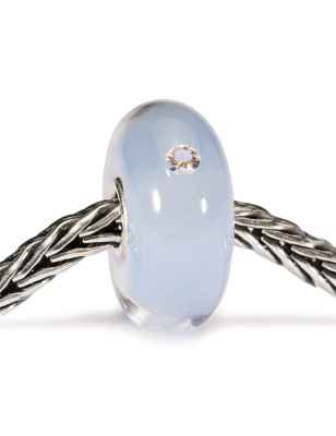 Bead Bimbo Donna Trollbeads