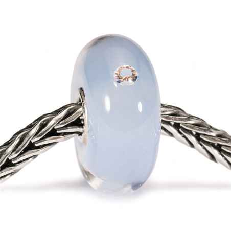 Bead Bimbo Donna Trollbeads