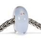 Bead Bimbo Donna Trollbeads Bead Bimbo Donna Trollbeads